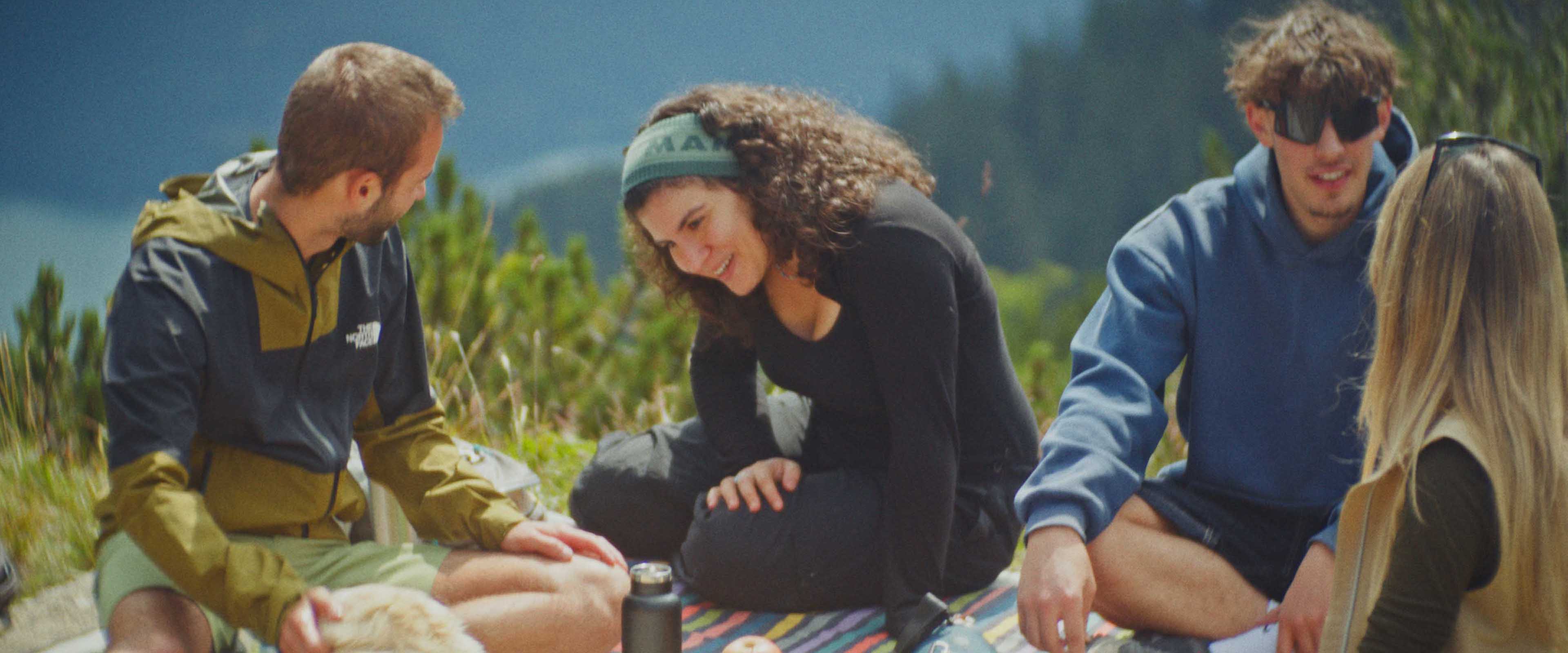 Play Tölzer Land Video